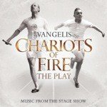 Vangelis Songs MP3 Download