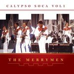 The Merrymen Songs MP3 Download